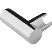 Akcesoria do armatury i ceramiki - FALA Uchwyt punktowy 75536 - miniaturka - grafika 1