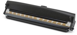 Głowica do ZD220/ZD230 TT 203dpi P1115690