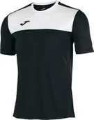 Koszulki męskie - Joma Koszulka piłkarska Joma Winner - miniaturka - grafika 1