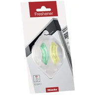 Środki do zmywarek - Odświeżacz MIELE GP FR G 0042 L 10118560 - miniaturka - grafika 1