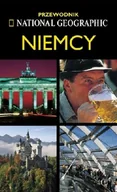 Przewodniki - Niemcy - miniaturka - grafika 1