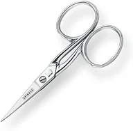 Nożyczki - Nożyczki krawieckie Kretzer 4.0" / 10 cm - miniaturka - grafika 1