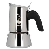 Zaparzacze i kawiarki - Bialetti Kawiarka 2Tz Venus - miniaturka - grafika 1