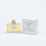 Wody i perfumy damskie - Jean Patou "1000" woda toaletowa 75 ml - miniaturka - grafika 1