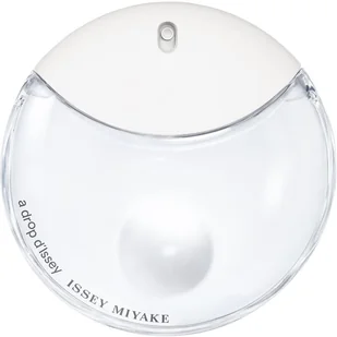 Issey Miyake A Drop DIssey Eau de Parfum 90 ml - Wody i perfumy damskie - miniaturka - grafika 1