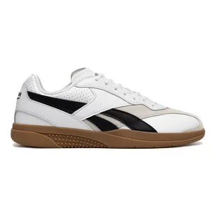 Obuwie sportowe Reebok HAMMER STREET 100208323 - Buty sportowe damskie - miniaturka - grafika 1