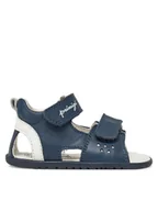 Buty dla chłopców - Primigi Sandały 7912533 Granatowy - miniaturka - grafika 1