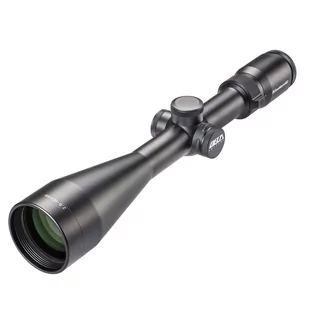 Delta Optical Luneta celownicza Titanium 2,5-10x56 HD Di (DO-2451) D - Lunety i akcesoria - miniaturka - grafika 1