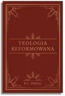 Religia i religioznawstwo - Teologia reformowana - miniaturka - grafika 1