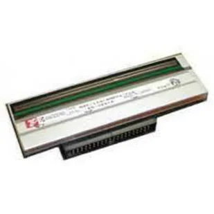Intermec 1-010043-900 głowica do drukarki Termotransferowy - Dodatki do drukarek i skanerów - miniaturka - grafika 1