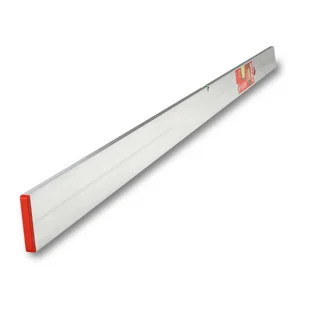 Sola Łata aluminiowa SL2 150cm - Poziomice, łaty, miary - miniaturka - grafika 7