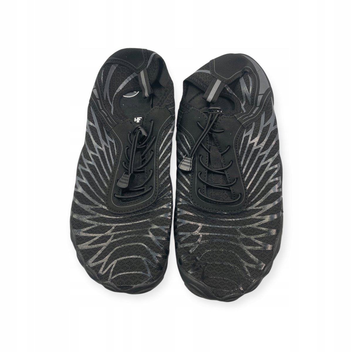 HIKE Antypoślizgowe buty do chodzenia boso (Unisex) (BOGO) 43