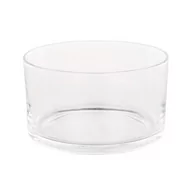 Miski i półmiski - Lumarko Salaterka Śr.14cm Prosta Color Box (08-065/140) - miniaturka - grafika 1