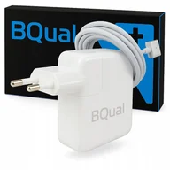 Zasilacze do laptopów - Ładowarka do APPLE Macbook Air Pro M4 M3 96W 20V 4.8A A3113 A3114 A2991 - miniaturka - grafika 1