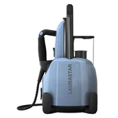 Systemy do prasowania - LAURASTAR Lift Plus Blue Sky - miniaturka - grafika 1