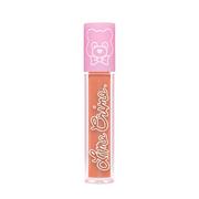 Szminki - Lime Crime Lime Crime Melon Smoothie Plushies Soft Focus Pomadka 3.5 ml - miniaturka - grafika 1