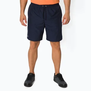 LACOSTE Spodenki Lacoste GH353T 031 - Tenis ziemny - miniaturka - grafika 1