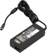 Zasilacze do laptopów - Dell AC Adapter, 90W, 19.5V, 3 450-16391 - miniaturka - grafika 1