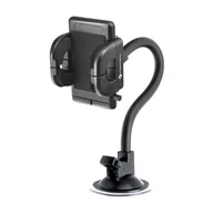 Uchwyty samochodowe do telefonów - Forcell Uchwyt Samochodowy Regular (27 Cm) - miniaturka - grafika 1
