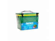 Fortnite Loot Battle Box for 10cm Core Figures (Styles Vary)