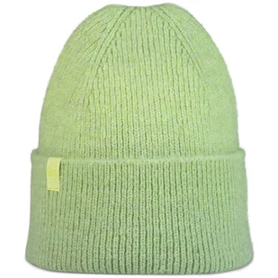 Czapka zimowa Buff Knitted Hat Marin Opaline - Czapki damskie - miniaturka - grafika 1