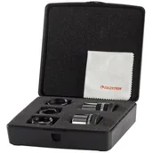 Filtry fotograficzne - Celestron Power Seeker zestaw akcesoriów 94306 - miniaturka - grafika 1