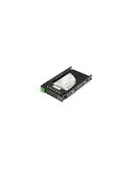 Dyski serwerowe - Fujitsu SSD SAS 12G 1.92TB Read-Int. 2.5 HP E S26361F5870L192 S26361-F5870-L192 - miniaturka - grafika 1
