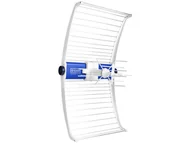 Anteny TV - Antena ASR IQ, 5G Protected, Telmor. - miniaturka - grafika 1