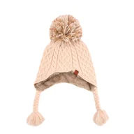 Rękawiczki - Czapka Dziecięca Elida - miniaturka - grafika 1