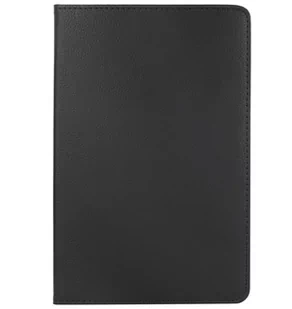 Etui Artnico do Samsung Tab A8 10.5" 2022 czarne - Torby na laptopy - miniaturka - grafika 2