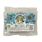 Cukierki - Krówki toffi z solą morską - miniaturka - grafika 1