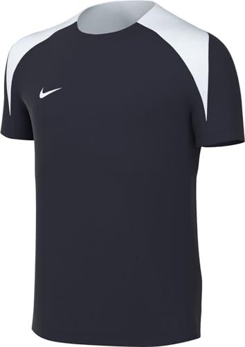 Nike Koszulka dziecięca Y Nk Df Strk24 Ss Top K Short Sleeve Top