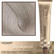 Alfaparf Evolution of the Color Cube 3D 60 ml