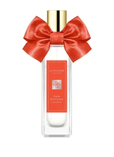 Jo Malone London Fir & Artemisia - Wody i perfumy męskie - miniaturka - grafika 1