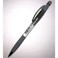Ołówki - Ołówek automatyczny VELOCITY 0,5mm 8206433 BIC - miniaturka - grafika 1
