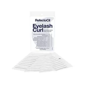 Sztuczne rzęsy i akcesoria - RefectoCil RefectoCil Eyelash Curl L - miniaturka - grafika 1