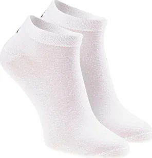 Skarpety Do Kostki Sorine Pack rozmiar 43-46 - Skarpety termoaktywne - miniaturka - grafika 1