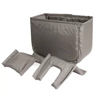 ORTLIEB Wkład do torby Camera-Insert 4013051003056 - Sakwy rowerowe - miniaturka - grafika 1