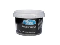 Tynki - Mika do tynku Guardi brązowy 120g - miniaturka - grafika 1