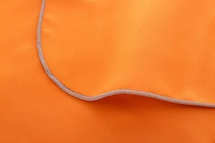 Ręcznik 75 x 150 Mikrofibra Szybkoschnący Melen 08 - Ręczniki - miniaturka - grafika 3