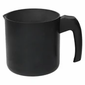 Garnki - TOGNANA Garnek TOGNANA Italika 12 cm - miniaturka - grafika 1