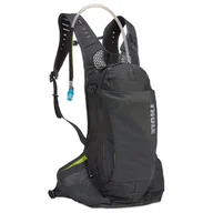 Plecaki - Plecak Thule Vital 8L Kolor: czarny - miniaturka - grafika 1