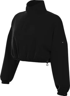 Nike Damska kurtka W Nk Df Rn Dvn Rflctv Jkt Jacket - Kurtki damskie - miniaturka - grafika 1