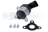 Układ zasilania - akcesoria - GRUPA CZĘŚCI ZAMIENNYCH - miniaturka - grafika 1