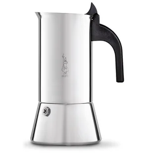 Zestaw Kawiarka Bialetti Venus 4Tz Kawa Nocciola - Kawa - miniaturka - grafika 1