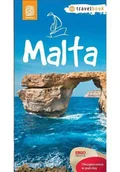 E-booki - literatura faktu - Malta - miniaturka - grafika 1