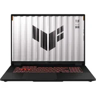 Laptopy - ASUS TUF Gaming A18/FA808UM-S8011W/Ryzen 7 260/18"/WUXGA/32GB/1TB/RTX 5060/W11H/Gray/2R - miniaturka - grafika 1