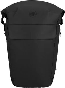 Mammut Seon Courier 20 plecak do wspinaczki 2510-03851 - Plecaki - miniaturka - grafika 4