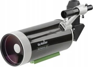Teleskop Tuba optyczna Sky-Watcher BKMAK 127 OTAW - Teleskopy - miniaturka - grafika 1