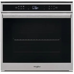 Piekarnik do zabudowy Whirlpool W6 OM4 4S1 H - Piekarniki do zabudowy - miniaturka - grafika 1